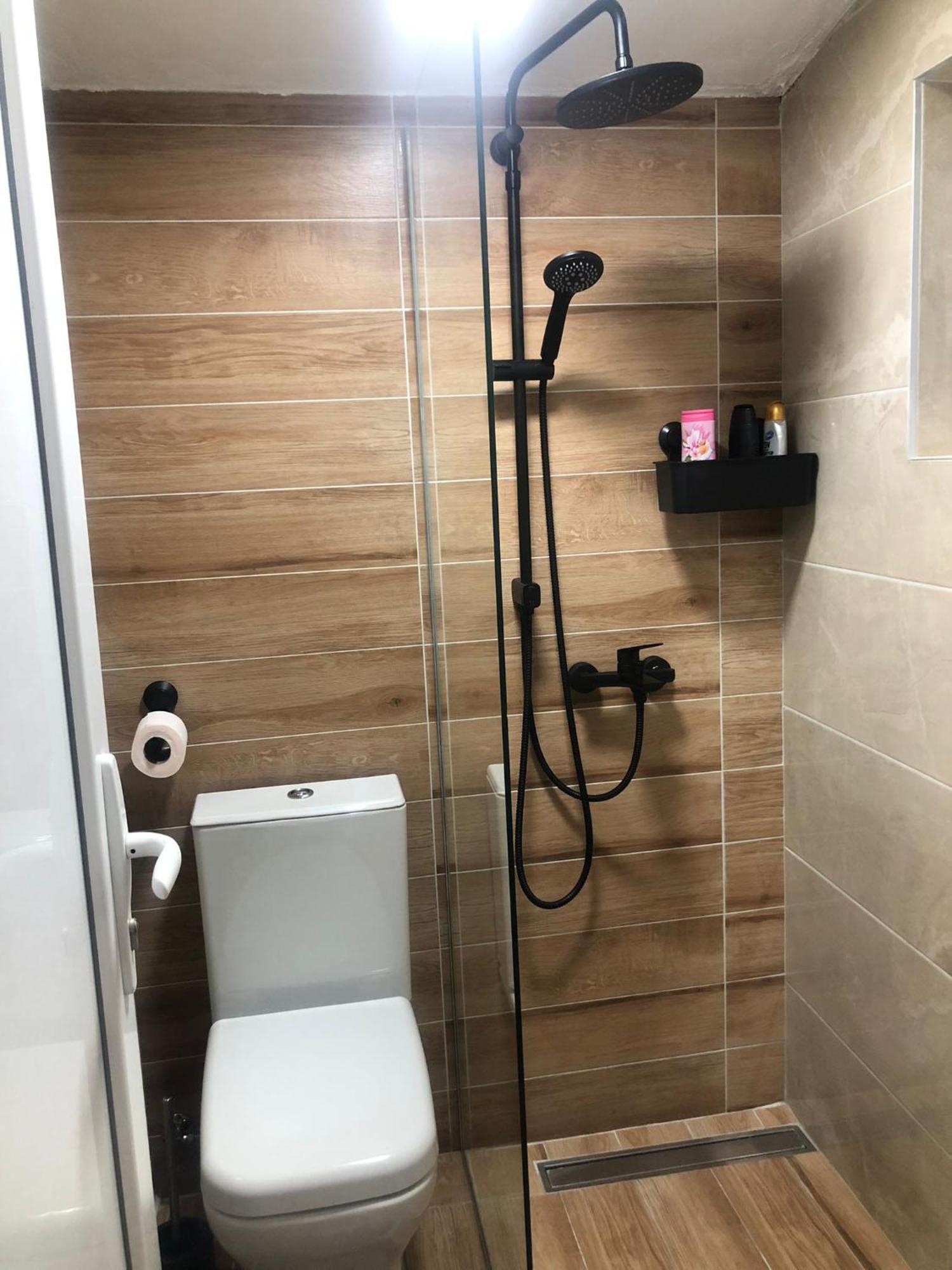 Capital Studio 1 Beograd Ngoại thất bức ảnh